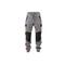 Pantaloni donna Tessa LMA T.3 m - 1789 m