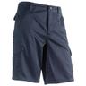 Herock - Pantaloncini da lavoro Tyrus Herorock Blu navy xxs