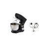 Impastatrice planetaria/Impastatore/Mixer elettrico 1200W per cibo Royality Line - RL-866