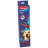 vileda Vileda Always Clean Pet Pro Set Brosse Rouge Moyen (174000)