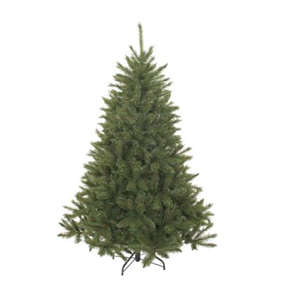 Künstlicher Weihnachtsbaum 230