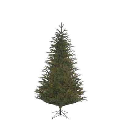 Künstlicher Weihnachtsbaum H185