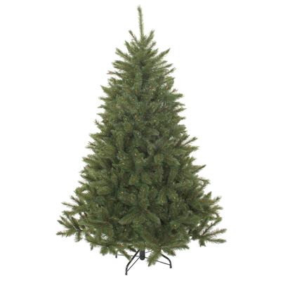 Künstlicher Weihnachtsbaum 60