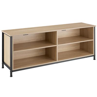 Sideboard Navan 147x41x60,5cm