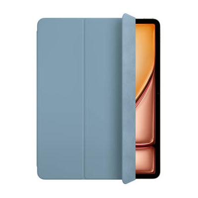 Apple Smart Folio for 13