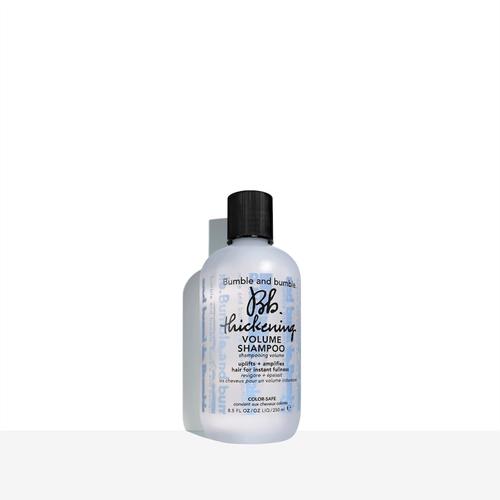 Bumble and bumble. - Thickening Volume Shampoo 250 ml