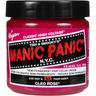 Manic Panic - Coloration 118 ml Pink