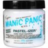 Manic Panic - Coloration 118 ml