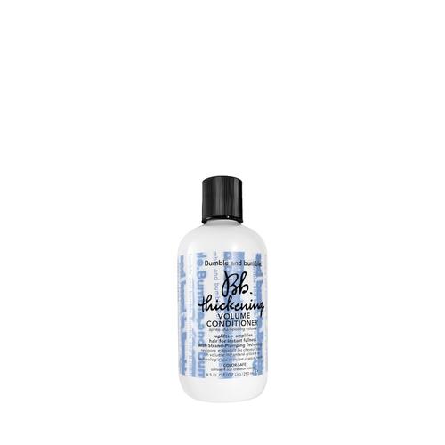 Bumble and bumble. - Thickening Volume Conditioner 250 ml