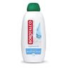 Borotalco - Rigenerante Bagnodoccia Essenza di Talco e Felci Gel doccia 450 ml unisex