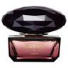 Versace - Crystal Noir CRYSTAL NOIR PARFUM Profumi donna 50 ml female