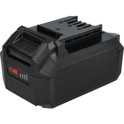 Vhbw - Akku kompatibel mit Skil 20V Brushless Impact, 13MM Hammer Drill, 1/4&8221 Hex Impact Driver Image