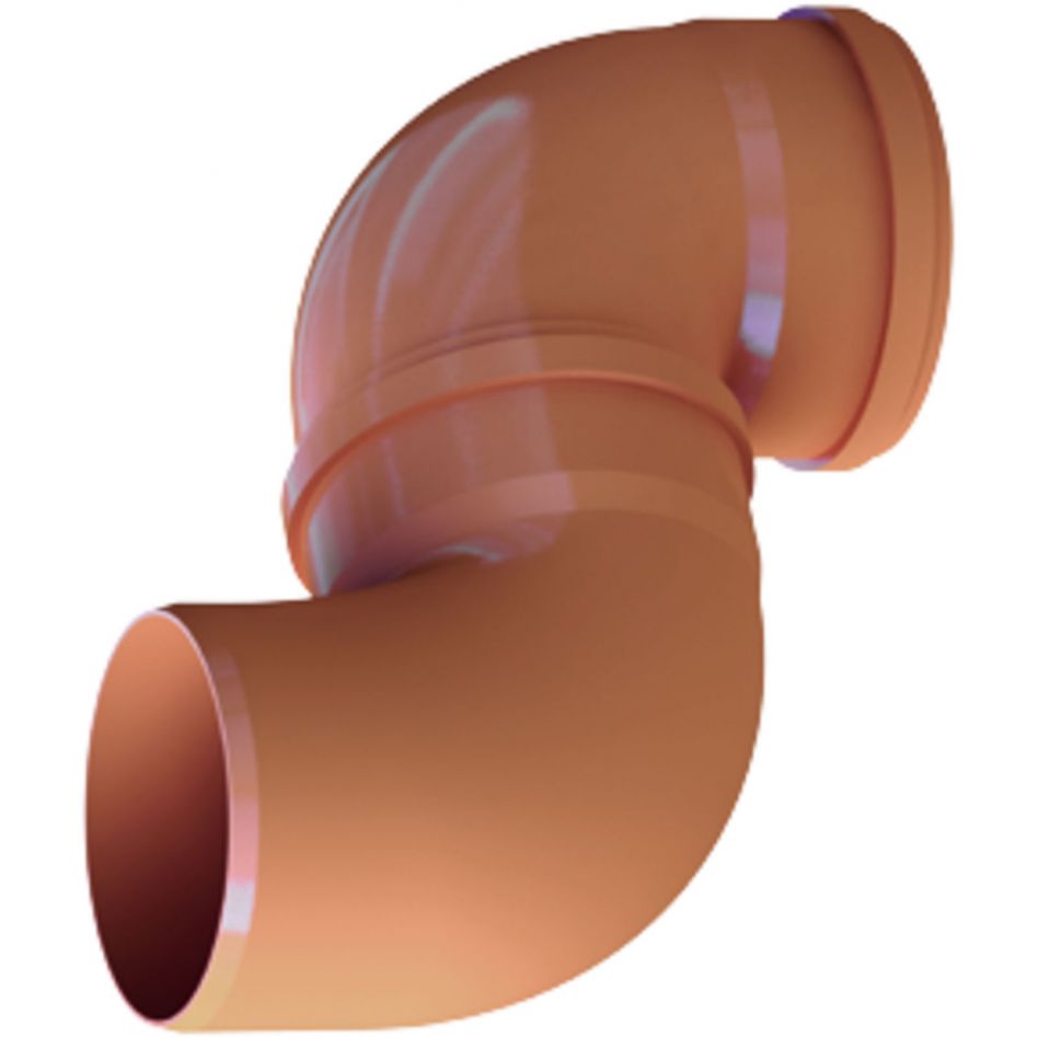 ACO Drain Geruchsverschluss Image