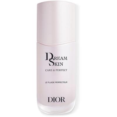 DIOR Capture Totale Dreamskin Care & Perfect Le Fluide Perfecteur 50 ml Gesichtsfluid