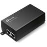 Adattatore Poe Injector Tp-link 1P Gigabit Poe 1P Gigabit Non Poe