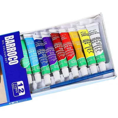 product_img5