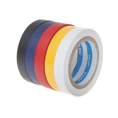 G92F One Roll of 30m Tennis Badminton Squash Racket Grip Overgrip Sealing Tapes Sticker Tape