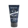 benecos - Rasur 50 ml