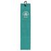 2025 U.S. Women's Open 15.75" x 24" Microscrubber Golf Towel