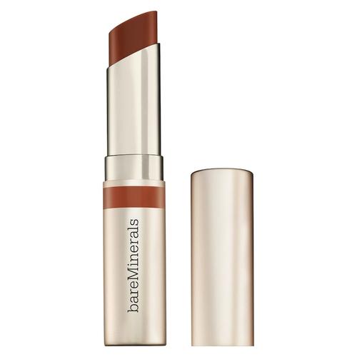 bareMinerals - Dewy Lip Gloss-Balm Lipgloss 2,3 g GRATEFUL