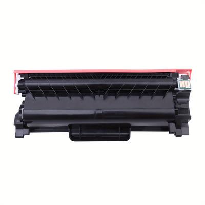 Ink+Toner+Inkjet+Cartridges