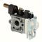 TEMU Hipa A021000742 Carburetor For Dh212 Echo Gt-200 Srm-210 Ppf-210 Hc-150 Edger Hedge Pruner Trimmer