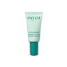 Payot - Pâte Grise Gel cica 5 Anti-acne 15 ml female