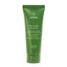 Aveda - Be Curly Advanced™ Curl Enhancer Cream Cera 200 ml unisex