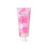 Around me - Perfumed Rose Crema per le Mani Crema mani 60 g unisex