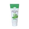 Grace Day - Crema per le Mani all'Aloe Creme mani 100 ml unisex