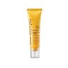 One Day's You - Pro VITA-C Brightening Crema Viso Crema viso 50 ml unisex