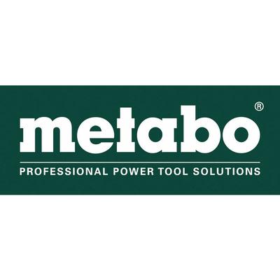 Metabo - Gleitringdichtung 2-Teilig P3000g, 1349700154 Image