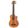 Kala U-Bass Bamboo 4 NT