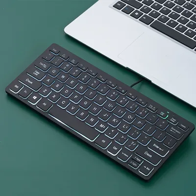 Computer+Keyboards