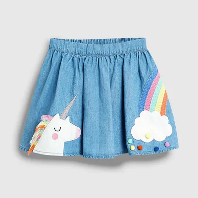 Baby+Kids+Dresses+Skirts