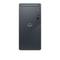 Dell Inspiron 3030 Intel® Core™ I5 I5-12400 16 Gb Ddr5-sdram 512 Gb Ssd Windows 11 Pro Desktop Pc Blau