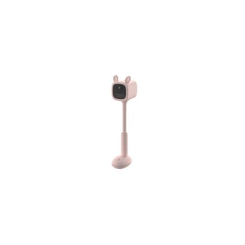 Ezviz Cs-bm1 5 M Wlan Pink