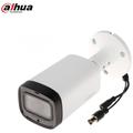 Telecamera Dahua motorizzata 4 mpx varifocale 2.712MM osd IP67