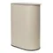ferm LIVING Enkel Bin