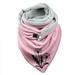 ILJNDTGBE Printing Multi Purpose Scarf Fashion Shawl Retro Female Scarf Women Scarf Head Satin Scarf Hair Satin Scarf Lightweight Scarfs for Women Summer Southwest Wool Scarf Fla