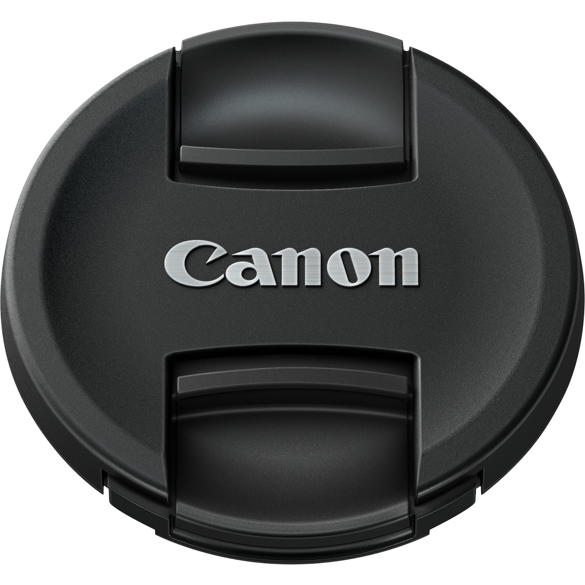 Canon E-67II Objektivdeckel Image