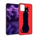 cats-and-their-nine-lives-3 phone case for Moto G Stylus 2021 for Women Men Gifts Flexible Painting silicone Shockproof - Phone Cover for Moto G Stylus 2021