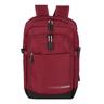 Travelite - Kick Off Daypack 40 cm Rucksäcke 1 ct Rot Herren