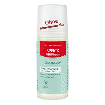 Speick Naturkosmetik Deodorant 50 ml Image