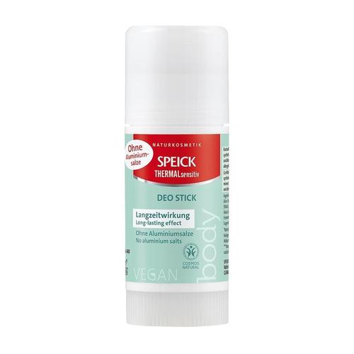 Speick Naturkosmetik - Deodorants 40 ml