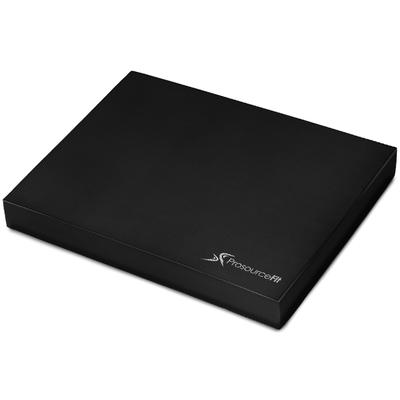 ProsourceFit Exercise Balance Pad 15x18.75-in