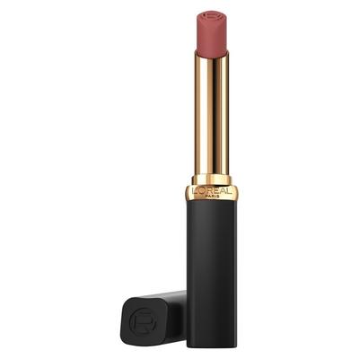 L’Oréal Paris - Color Riche Intense Volume Matte Nude Lippenstifte 1,8 g 570 - ROUGE Image