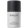 Payot - Soin Hydratant Quotidien Gesichtscreme 50 ml Damen