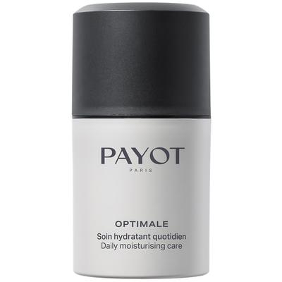 Payot - Soin Hydratant Quotidien Gesichtscreme 50 ml Damen Image