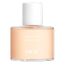 DIOR - Dissolvant Douceur Solvente delicato per le unghie 50 ml unisex